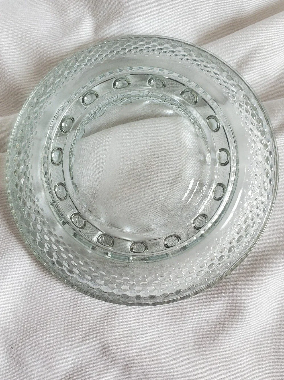 The Unbranded Brand pair clear